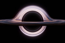 江西省教育厅科技开发办，引领教育发展的新引擎