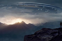 三亚，科技引领，未来之都