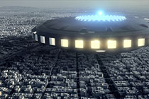 助力乡村发展，科技助力乡村振兴，信心满满送科技