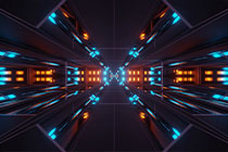 智能产品开发毕业设计总结报告，从创新到实践的探索与总结