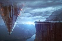 未来弹射飞机科技活动方案