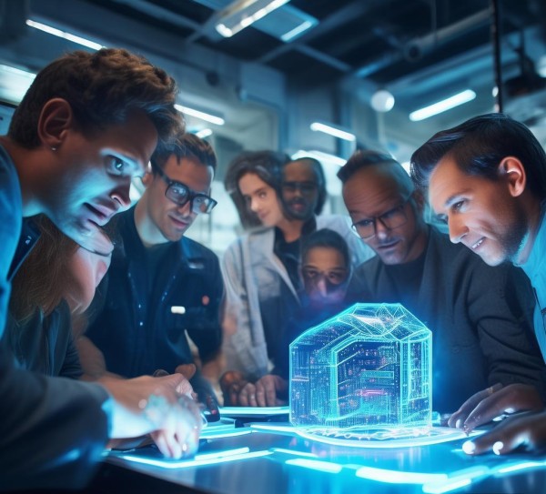 从原理到应用，智能产品开发的心得与感悟