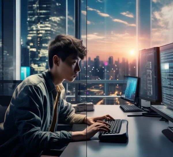 上海驿氪科技加班背后的挣扎与机遇，公司战略与未来展望