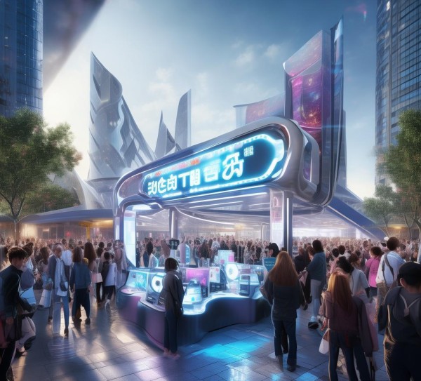 襄阳科技活动方案策划，助力未来科技发展