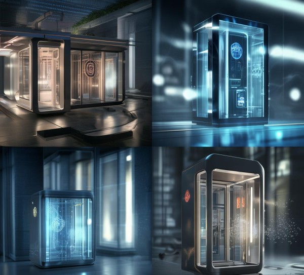 智慧安全，从智慧电梯到智慧防火